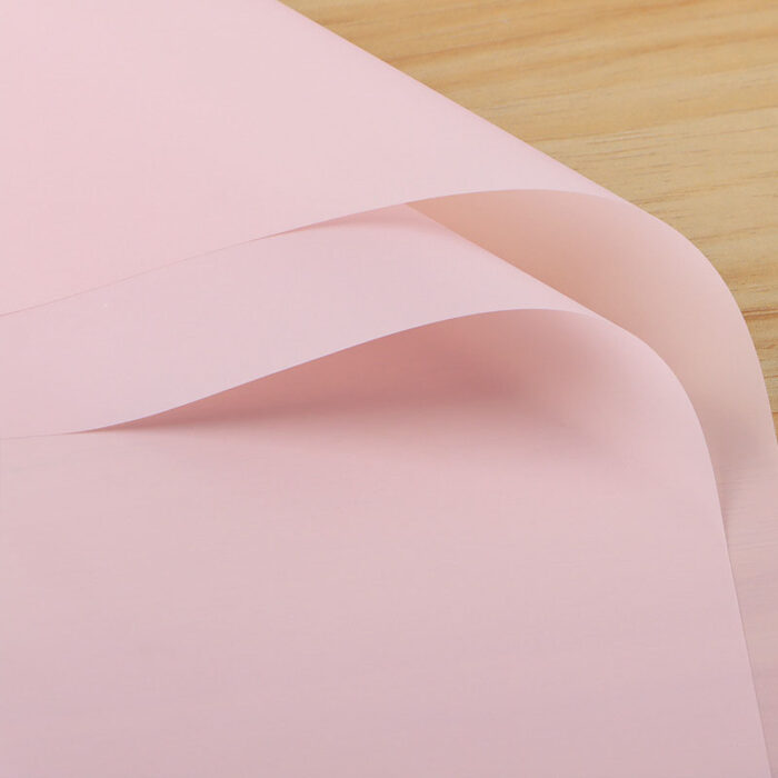 WRAPPING PAPER CHSZ 11