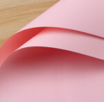 WRAPPING PAPER CSZ 16