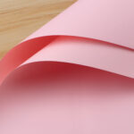 WRAPPING PAPER CSZ 16