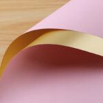 WRAPPING PAPER JCZ 17