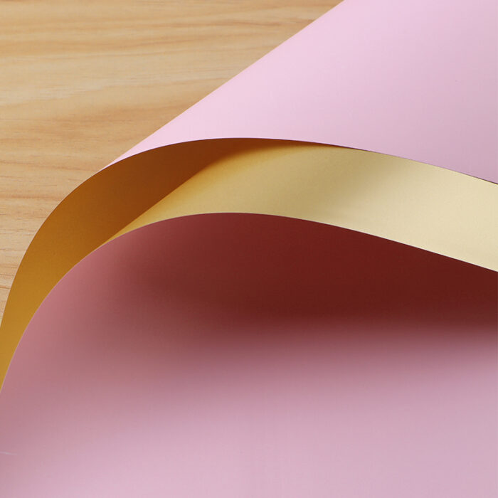 WRAPPING PAPER JCZ 17