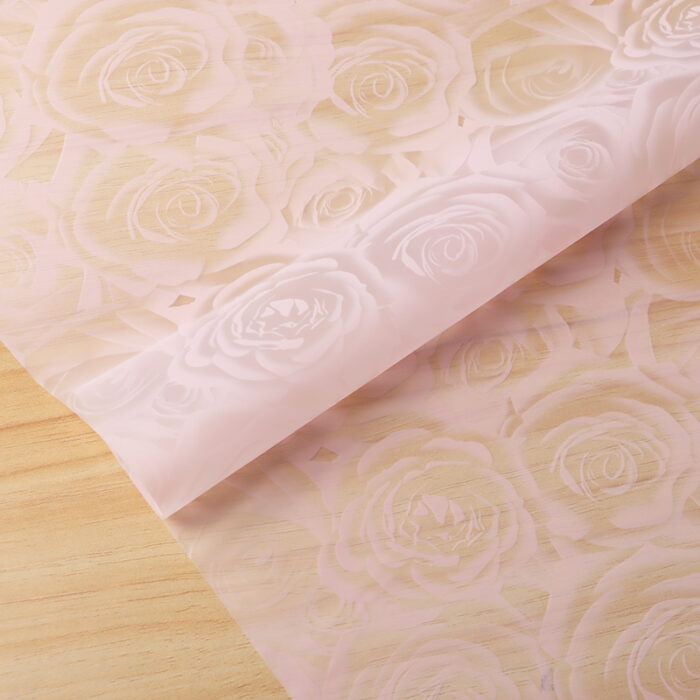 WRAPPING PAPER MGJR 12
