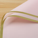 WRAPPING PAPER YJBGDM 03