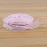 RIBBON YWSDC 13