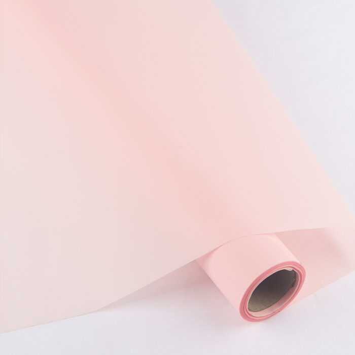 WRAPPING PAPER RHSZ 05