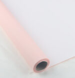 WRAPPING PAPER ROYZ 04