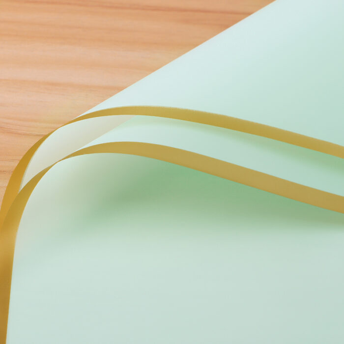 WRAPPING PAPER YJBGDM 11