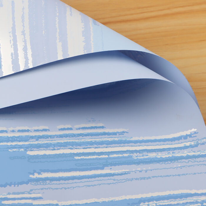 WRAPPING PAPER AZRL 06