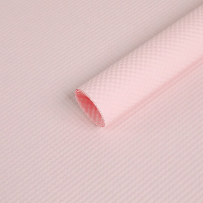WRAPPING PAPER CYYWZ 03