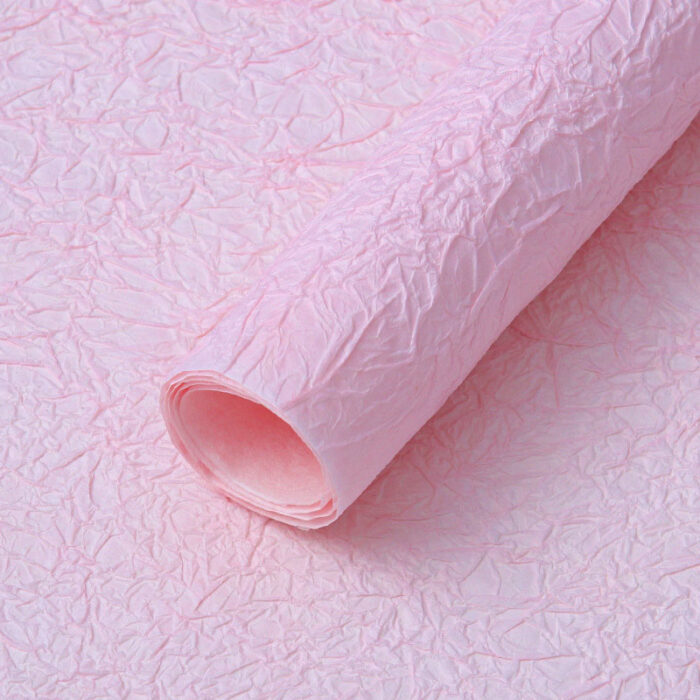 WRAPPING PAPER SWZ 13