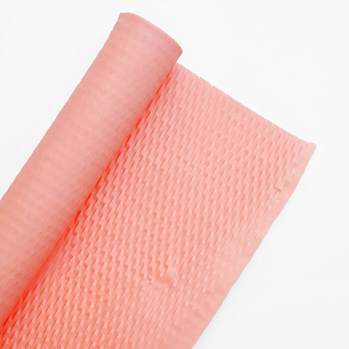 MESH RFWZ 19
