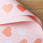 WRAPPING PAPER NAX 05