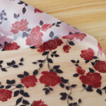 WRAPPING PAPER LSMG 03