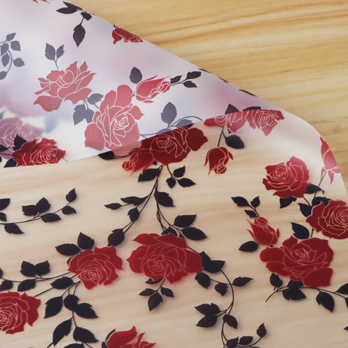 WRAPPING PAPER LSMG 03
