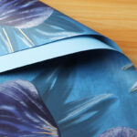 WRAPPING PAPER LMJR 07