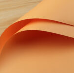 WRAPPING PAPER CSZ 24