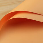 WRAPPING PAPER CSZ 24