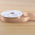 RIBBON CSSDC 06