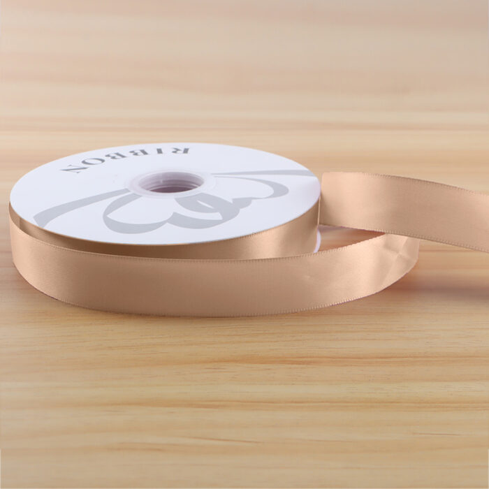 RIBBON CSSDC 06