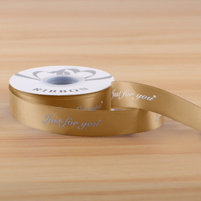 RIBBON JFYB 17