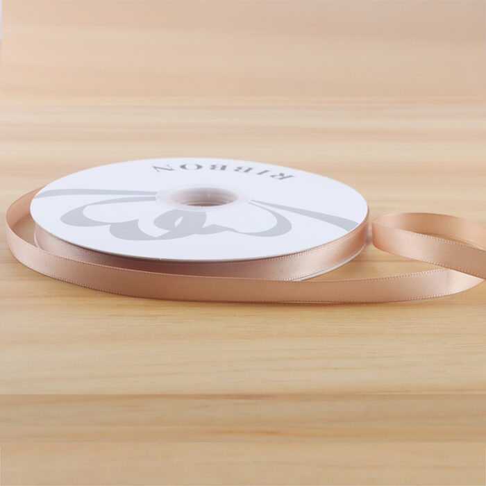 RIBBON CSSDA 12