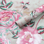 WRAPPING PAPER FFMG 09