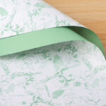 WRAPPING PAPER HJHD 03