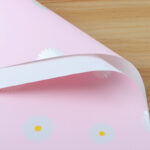 WRAPPING PAPER QXSN 04