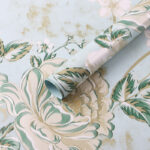 WRAPPING PAPER FFMG 11