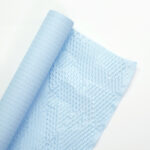 MESH RFWZ 06