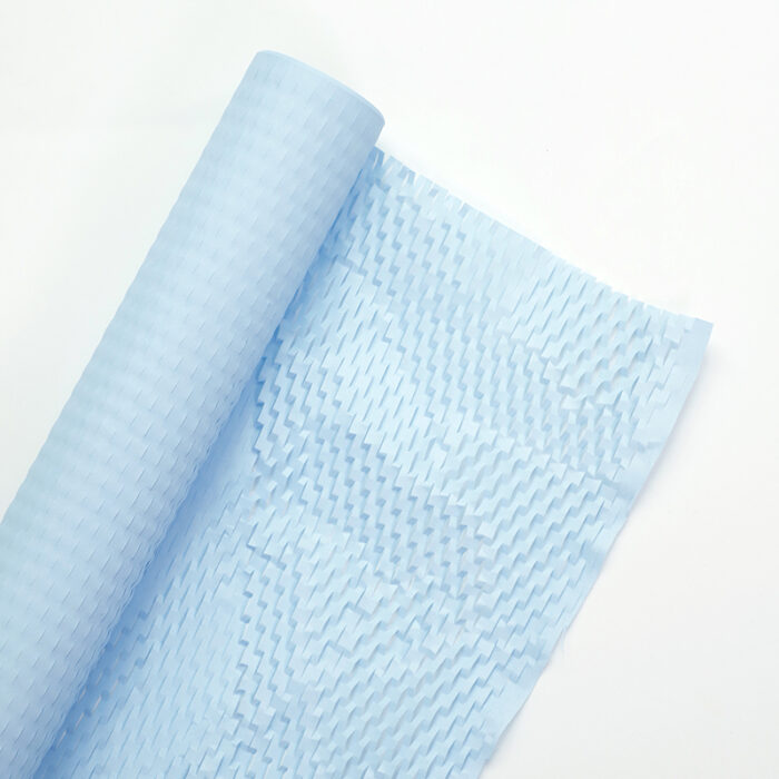 MESH RFWZ 06