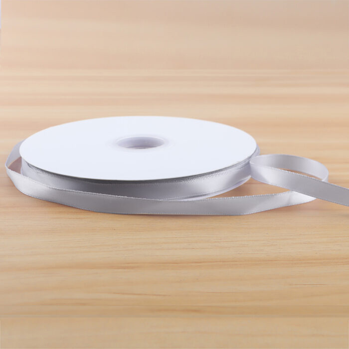 RIBBON CSSDA 11