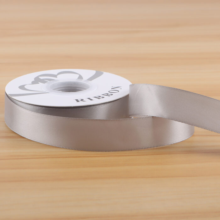 RIBBON CSSDB 07