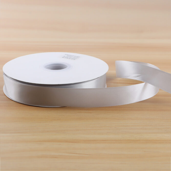 RIBBON CSSDC 09