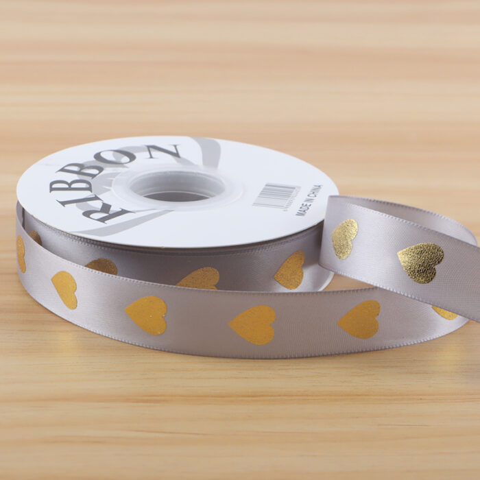 RIBBON TJXAXB 08