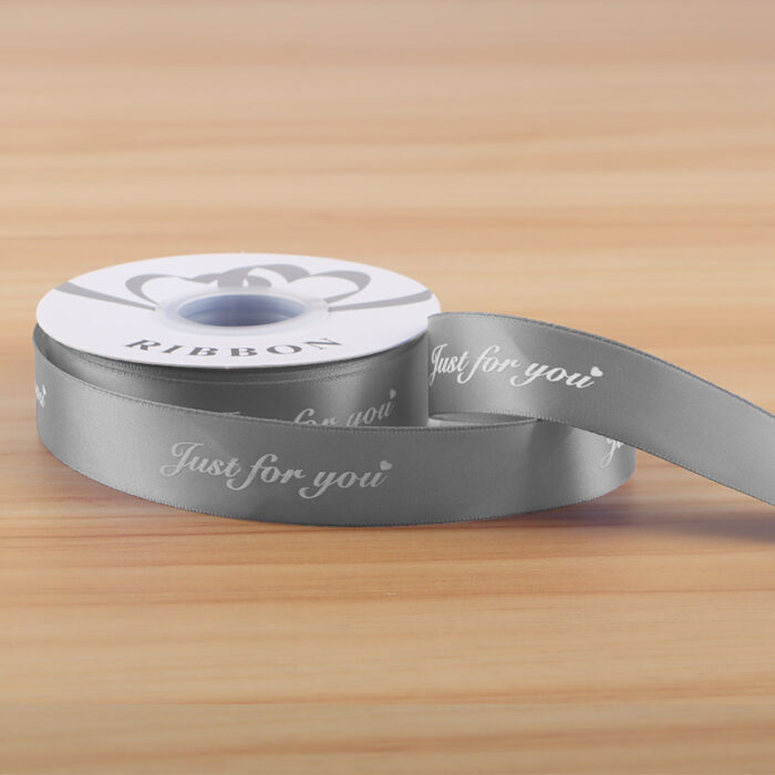 RIBBON JFYB 11