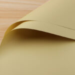 WRAPPING PAPER CSZ 12