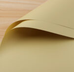 WRAPPING PAPER CSZ 18