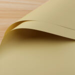 WRAPPING PAPER CSZ 18