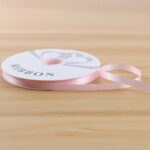 RIBBON CSSDA 10