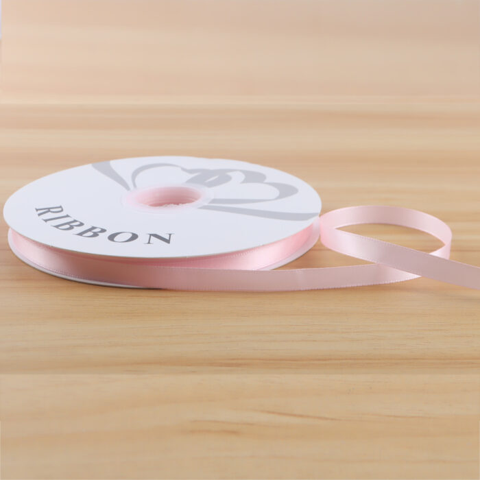 RIBBON CSSDA 10
