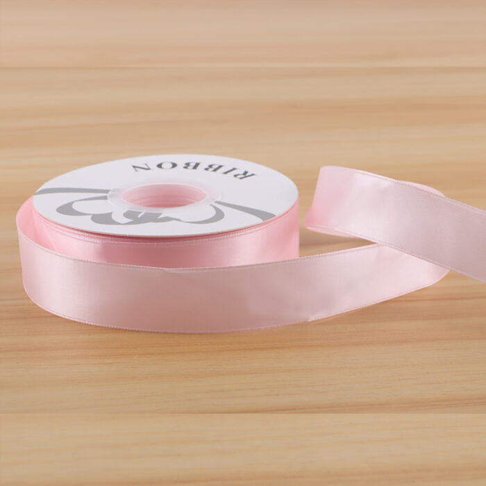 RIBBON CSSDB 08