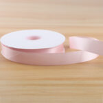 RIBBON CSSDC 10