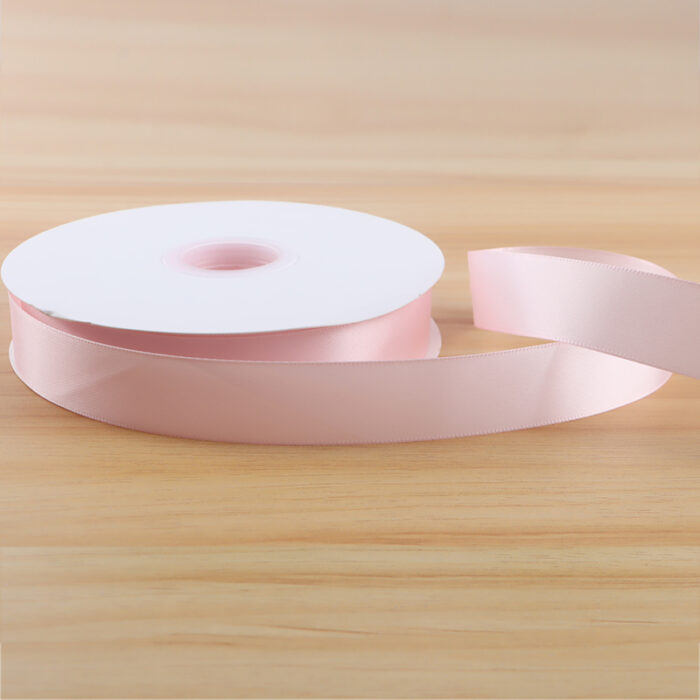 RIBBON CSSDC 10