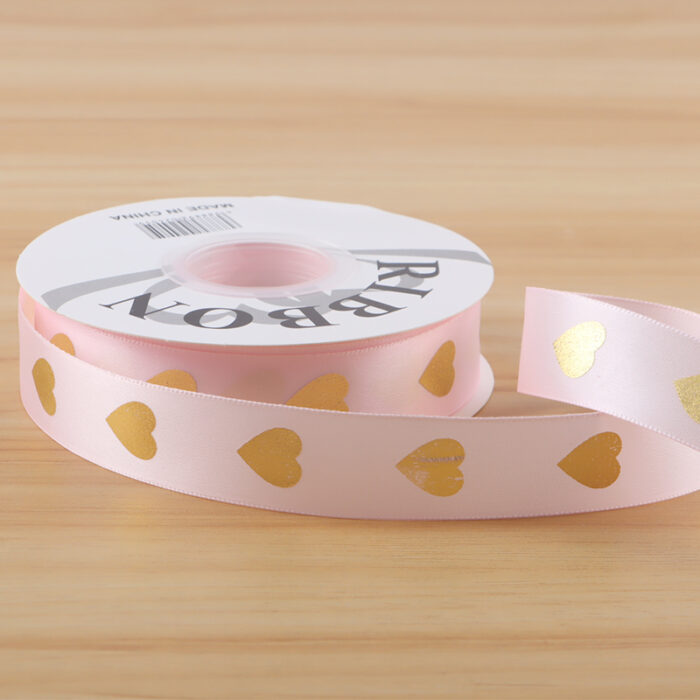 RIBBON TJXAXB 07