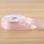 RIBBON JFYB 06