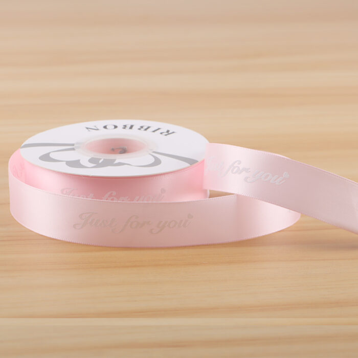 RIBBON JFYB 06