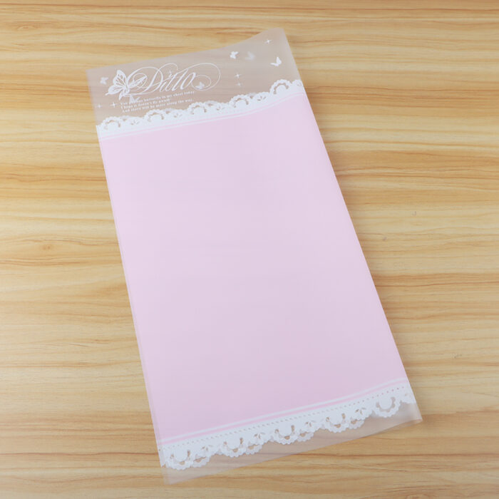 WRAPPING PAPER DLHB 04