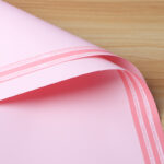 WRAPPING PAPER FSLM 04