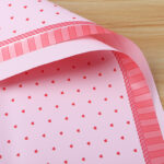 WRAPPING PAPER GZQ 05